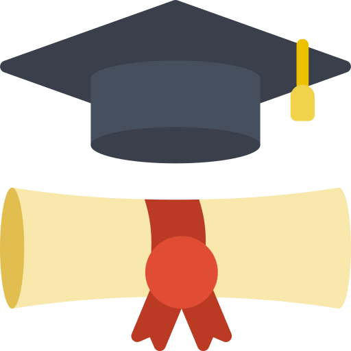 Aptis ESOL for Teens